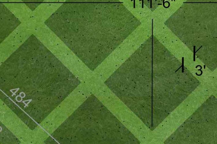 SYNLawn Utah prefab designs and patterns by earth design 01
