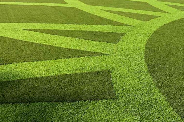 SYNLawn Utah prefab designs and patterns by earth design 03